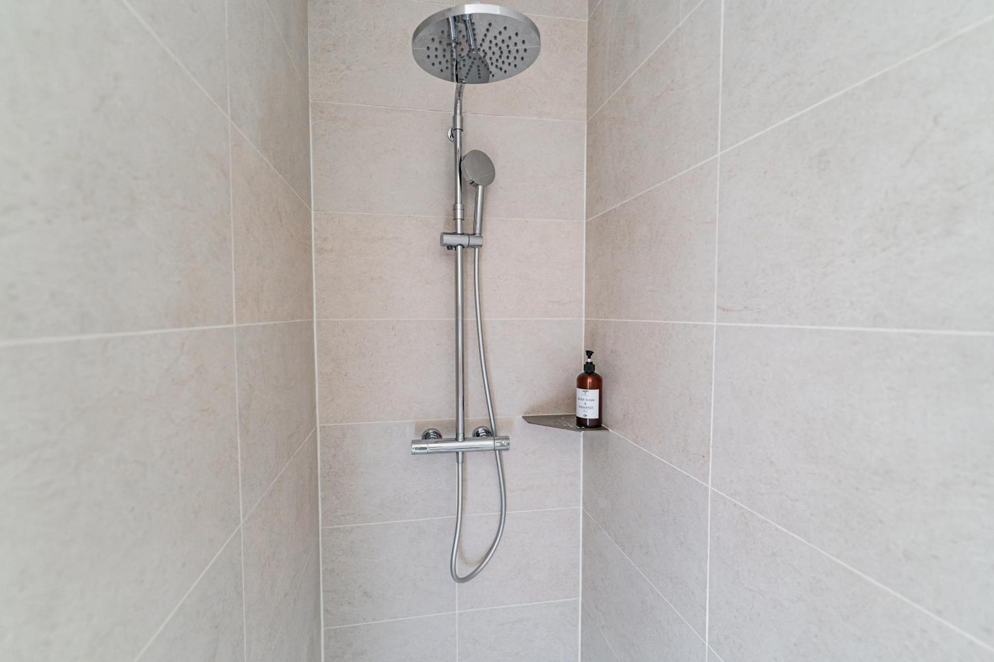 Magnifique Appartement Climatise - Proche Garonne Bordeaux Luaran gambar
